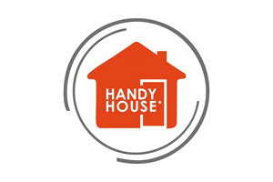 HandyHouse
