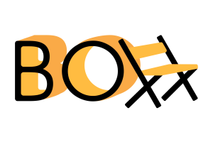BOXX мебельный салон