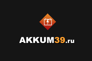 Akkum 39