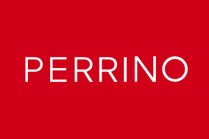 Компания Perrino