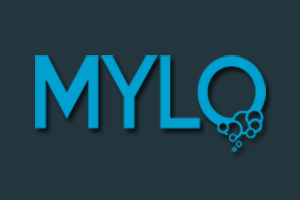 Клининговая компания Mylo