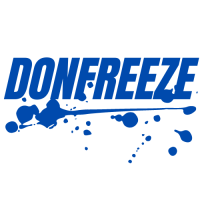 Сервисный центр Donfreeze