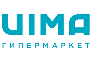 Гипермаркет техники UIMA