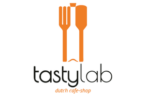 TastyLab, кафе-магазин