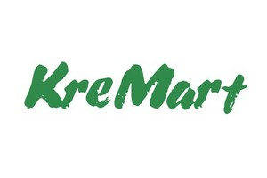 KreMart.ru