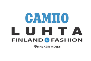 Luhta Finland Fashion