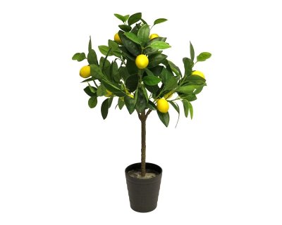 Дерево декоративное Лимон