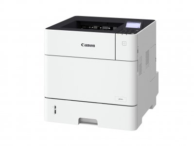 Принтер Canon I-SENSYS LBP-351x