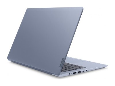 Ноутбук Lenovo 14" HD (530S-14IKB) - I7-8550U/8Gb/256GB/MX150 2 Gb/ BT/Wi-Fi /Win10
