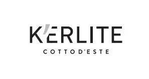 Kerlite/Керлит крупноформатный керамогранит Masterproff