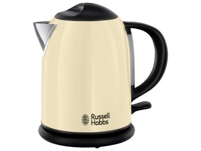 Чайник электрический RUSSELL HOBBS 20194-70