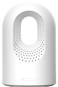 Ароматизатор диффузионный Xiaomi AFU Aphrodite Oil Fragrance, белый