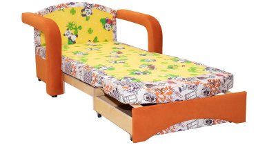 Кресло-кровать АНТОШКА