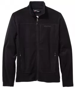 Куртка мужская Marmot Reactor 2.0 Black