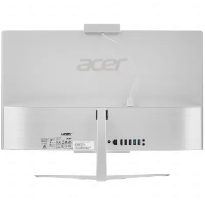 Моноблок Acer Aspire C22-820