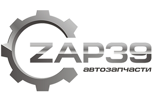 ZAP39