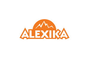 Alexika Sport Group