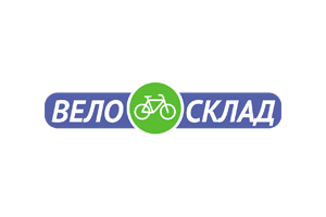 ВелоСклад.ру