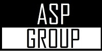 Подъёмники-опрокидыватели ASP-group