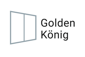 Golden Konig