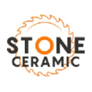 StoneCeramic / Сервис Керамика