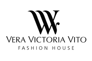 Vera Victoria Vito