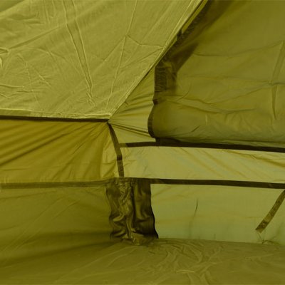 Палатка для отдыха "SKIF 3"