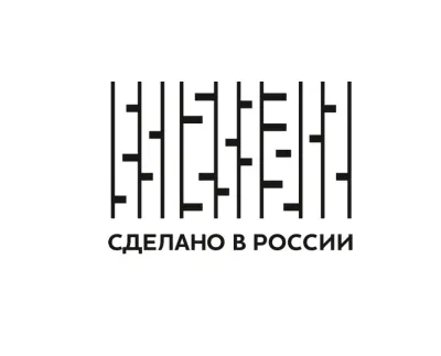 Сделано в России: информационная поддержка