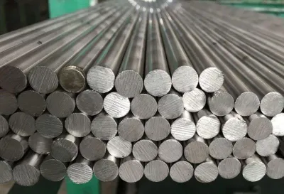 Круг стальной Х12Ф1 100 мм, 110, 120, 130, 140, 150 мм