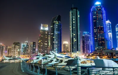 Продажа недвижимости в Дубае напрямую от Застройщика, ОАЭ !