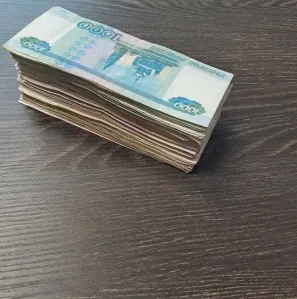 Кредит для ИП и ООО Без залога до 50 млн.р