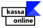 Kassa Online - Продажа онлайн-касс и аксессуаров