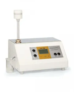 МХ-700( ПЭ-7200И)анализатор помутнения и застывания диз. топлива