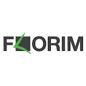 Керамогранит больших размеров Florim/Флорим