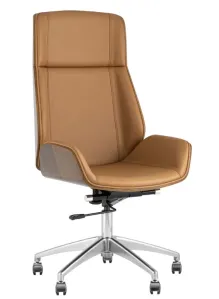 Кресло руководителя с доставкой, столы для директоров по низкой цене