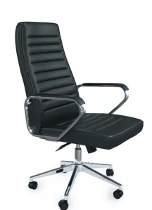 Кресло руководителя с доставкой, столы для директоров по низкой цене