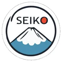 Школа японского языка SEIKO – онлайн и офлайн курсы японского языка