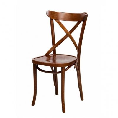 Венские  стулья и кресла для ресторанов, баров и кафе.