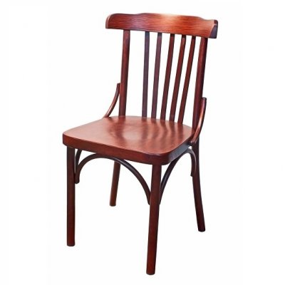 Венские  стулья и кресла для ресторанов, баров и кафе.