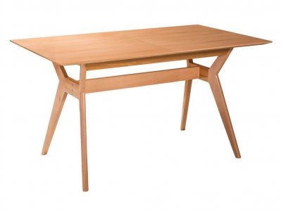 Деревянные столы в наличии и на заказ