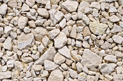 Щебень гранитный известняковый песчаник гравийный доменный сланцевый доломитовый