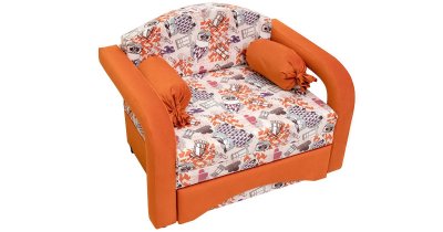 Кресло-кровать АНТОШКА