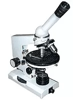Микроскоп ЛЮМАМ-Р8