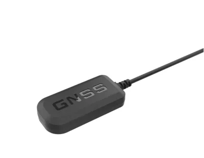 GPS-модуль для видеорегистратора BLACKVUE G-1EU (DR590X)