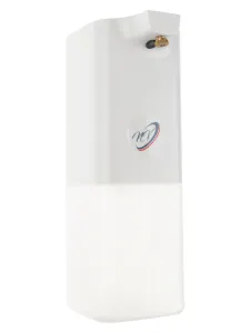 Сенсорный дозатор для антисептика или жидкого мыла NV-SSP350