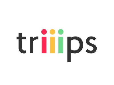 Triiips – бронирование экскурсий и туров